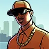 gta4ever
