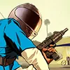 Shinji