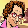 erazer