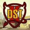 gtagost