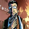 gangsterdennis