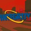 vic city stories freak