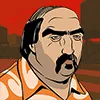 albert-silva