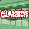 kevin_92