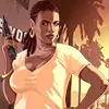 kemal_deniz