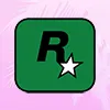 jr_maffia