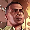 Gta-mikezz