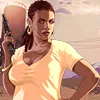 GTA-GamerXbox