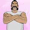 Sjakie30