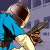 vinnie1234