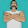 SanFierro