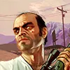 gta-sa-junkie
