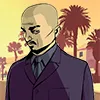 lancevance12