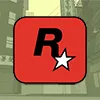 ricardogta