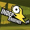 ggj