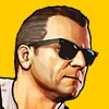GTA cYbR
