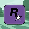 CJ_
