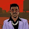 bobbygta