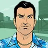 TheGtaFreak