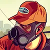 Johnny_gespony