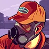 breadfish_gta