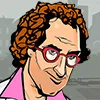 lars_
