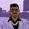 twaka