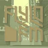 Fleshreaper