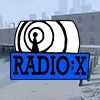 gtavicecitythebest