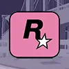patrickj3
