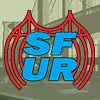 osj