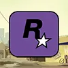 driesj