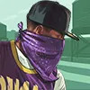 Rickjuhh1991
