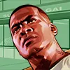 rastiboy