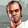 tom1959