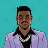 GTA2LOVER
