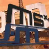 GTAisTHEbest