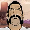 AndyVM