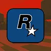 tha game freak
