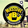 MasterJapieX