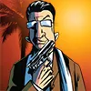 GTA_XP