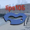 GtaFan#1