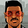 roy4gta