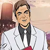 leipe_siki