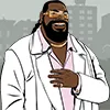 GTA-GamerZ