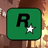 gtafanforlife