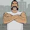 godgeneral