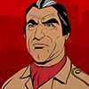 GTA2 Gamer