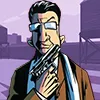 the man of gta
