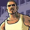 gamer90